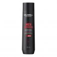 Goldwell Dualsenses For Men Thickening Shampoo 300ml