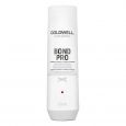 Goldwell Dualsenses Bond Pro Shampoo 250ml