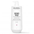Goldwell Dualsenses Bond Pro Shampoo 1000ml