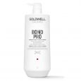 Goldwell Dualsenses Bond Pro Conditioner 1000ml