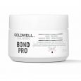 Goldwell Dualsenses Bond Pro 60-Sec Treatment 200ml