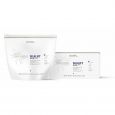 Goldwell Silk Lift Control Pearl 6-8 Lightner 500gr.