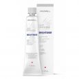 Goldwell Silk Lift Brightener Silver 60ml