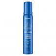 Goldwell Light Dimension Soft Color 125ml 10V
