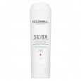 Goldwell Dualsenses Silver Conditioner 200ml