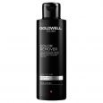 Goldwell Color Remover Skin 150ml
