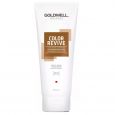 Goldwell Dualsenses Color Revive Conditioner Neutral Brown 200ml
