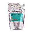 Goldwell Structure + Shine Agent 1 Softening Cream 1 Regular 400gr.