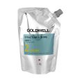 Goldwell Structure + Shine Agent 1 Softening Cream 2 Medium 400gr.