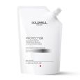 Goldwell System Protector Balancing Cream 400ml