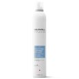 Goldwell StyleSign Volume Bodifying Control Mousse 500ml