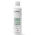 Goldwell StyleSign Curls Lightweight Fluid 150ml