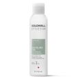 Goldwell StyleSign Curls Bundling Gel 150ml