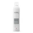 Goldwell StyleSign Working Hairspray 300ml