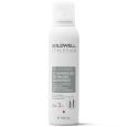 Goldwell StyleSign Compressed Working Hairspray 150ml
