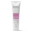 Goldwell Heat Styling Straightening Balm 100ml