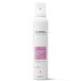 Goldwell StyleSign Heat Styling Blowout & Texture Spray 200ml