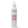 Goldwell StyleSign Heat Styling Smooting Serum Spray 100ml