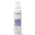 Goldwell StyleSign Smooth Shine Spray 150ml