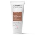 Goldwell StyleSign Texture Roughman Texturizing Paste 100ml