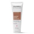 Goldwell StyleSign Texture Shaping Cream 75ml