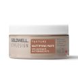 Goldwell StyleSign Texture Mattifying Paste 100ml