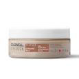 Goldwell StyleSign Texture Defining Wax 75ml