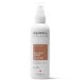 Goldwell StyleSign Texture Sea Salt Spray 200ml
