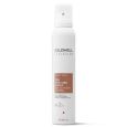 Goldwell StyleSign Texture Dry Texture Spray 200ml