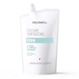 Goldwell Texture Dimensions Perm R - Resistant 500ml
