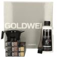 Goldwell Topchic Proefpakket Met Kleurenkaart