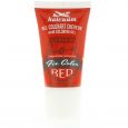 Hairgum Fix Color Rood 30ml