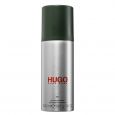Hugo Boss Deo Spray Hugo 150ml Heren