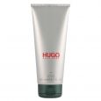 Hugo Boss Douche Hugo 200ml Heren