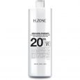 H.Zone Oxycreme 6% 1000ml