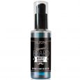 H.Zone Essential Density Beard Serum 50ml