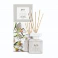Ipuro Geurdiffuser White Lily 50 ml
