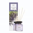 Ipuro Geurdiffuser Lavender Touch 200 ml