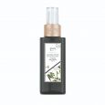 Ipuro Black Bamboo Room Spray 120ml