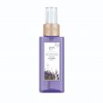 Ipuro Lavender Touch Room Spray 120ml