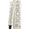Schwarzkopf Igora Royal Absolutes Silverwhite 60ml
