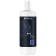 Indola Oxydant Crème Developer 9% 1000ml