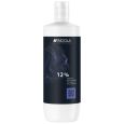 Indola Oxydant Crème Developer 12% 1000ml