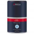 Indola Rapid Blonde+ Blue Blondeerpoeder 450gr