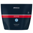 Indola Rapid Blonde+ Blue Blondeerpoeder 450gr