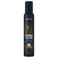 Indola Color Style Mousse Donker Blond 200ml