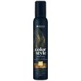 Indola Color Style Mousse Midden Blond 200ml