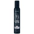 Indola Color Style Mousse Silver 200ml