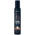 Indola Color Style Mousse Beige Blond 200ml