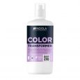 Indola Color Naar Demi-Permanent Transformer 750ml
